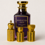 Maracuja Perfume
