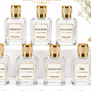 Buy any 5 Perfume get 2 Free(Best Offer limited time)